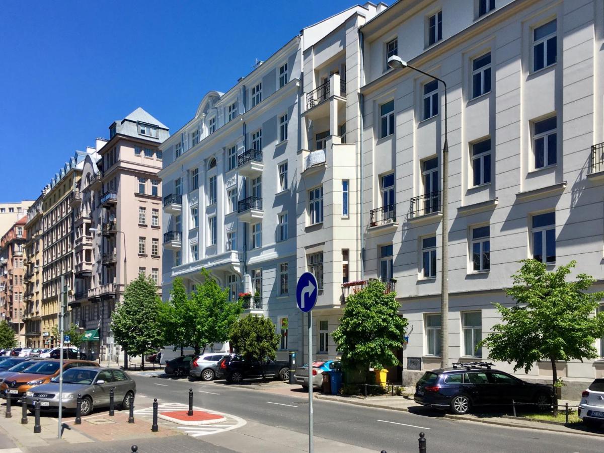 Apartament 3v