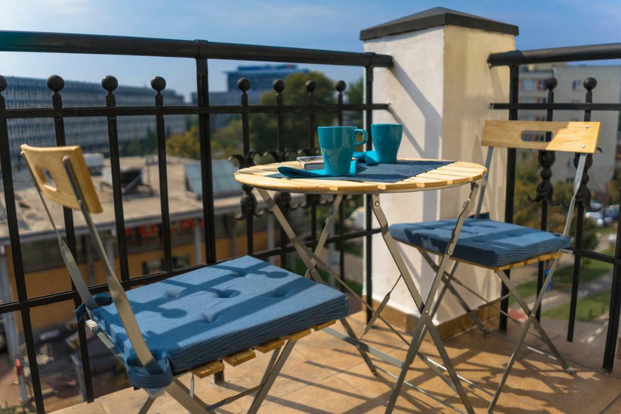Apartament 3v