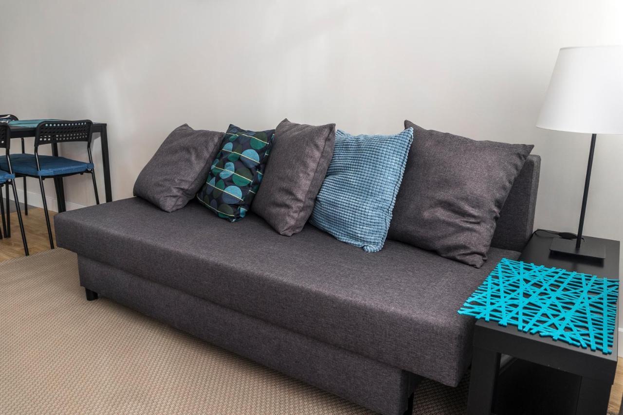 3v Apartament *
