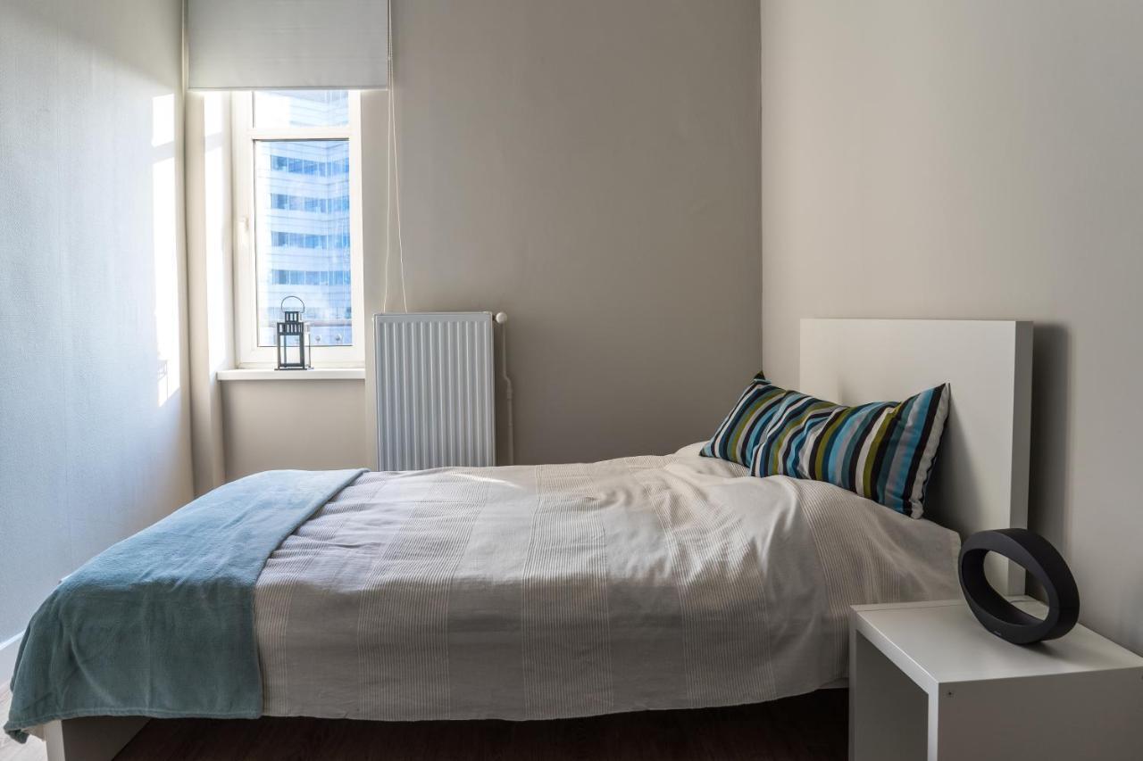 Apartament 3v
